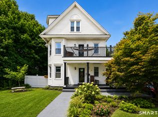 48-50 Maple Ave, Derby, CT 06418