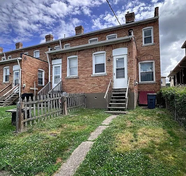 519 Marwood Avenue - 519 — Photo 17