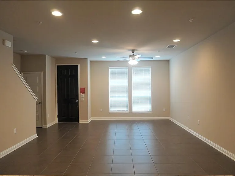 13800 Lyndhurst St #134 — Photo 5