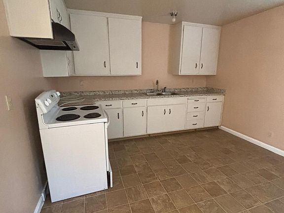 5th image of 1021 Park Ave #1021