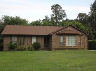 2361 Reeves Cir, Milledgeville, GA 31061