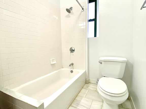 5th image of 1482 York Ave APT 2F