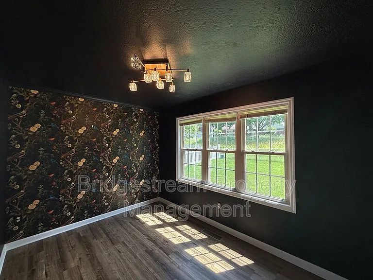 6844 Union Rd — Photo 12