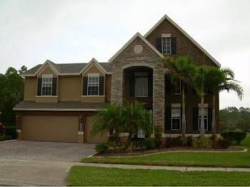 1st image of 2837 Summer Swan Dr