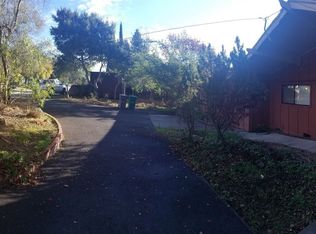 2802 Sparks Way, Hayward, CA 94541