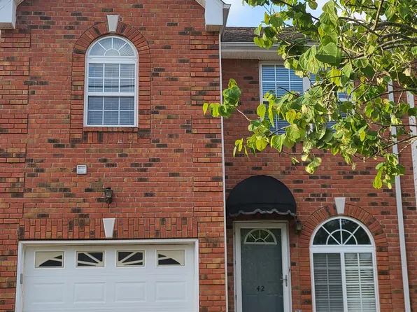 2120 Lebanon Pike APT 42, Nashville, TN 37210