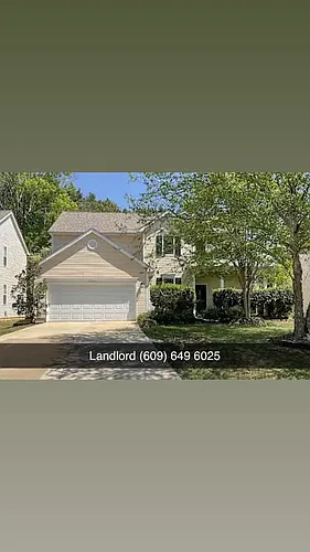17311 Commons Crossing Dr Photo 1