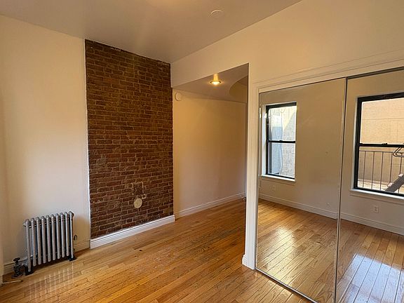 2nd image of 414 W 42nd St APT 32