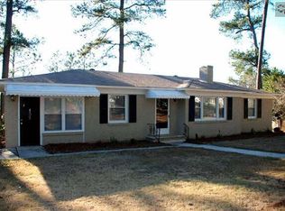 107 Woodside Pkwy, West Columbia, SC 29170