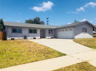 467 Rutgers Dr, Santa Maria, CA 93455