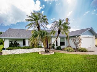 10127 Peach Ave, Englewood, FL 34224