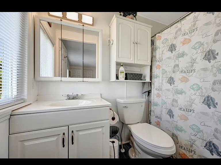 20 Quilla Ct #563 — Photo 9