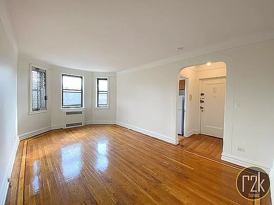 2nd image of 34-50 29th St #1D