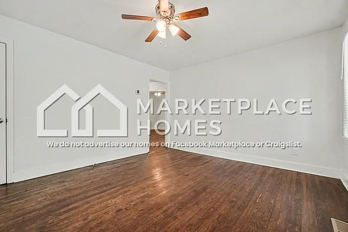 2801 Palm Dr — Photo 23