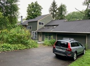 65 South St, Pittsford, NY 14534