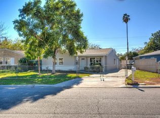 8560 Sylvan Dr, Riverside, CA 92503