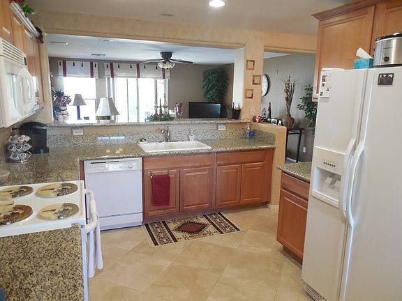 5th image of 39089 N Kelley Ln