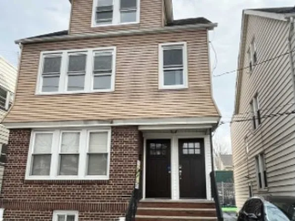 120 Highland Ave #3, Kearny, NJ 07032