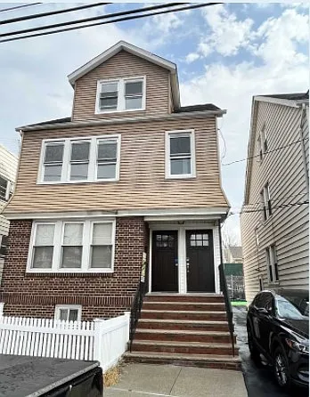 120 Highland Ave #3 Photo 1