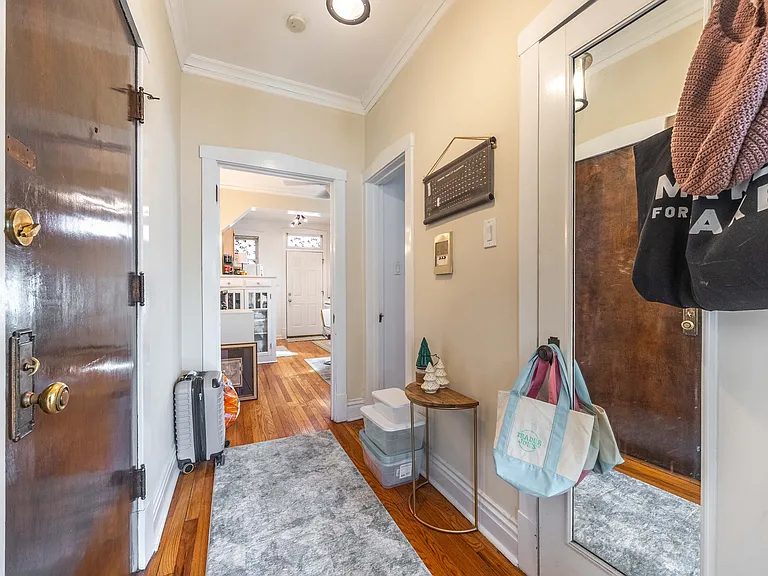 842 W Wrightwood Ave #1 — Photo 5