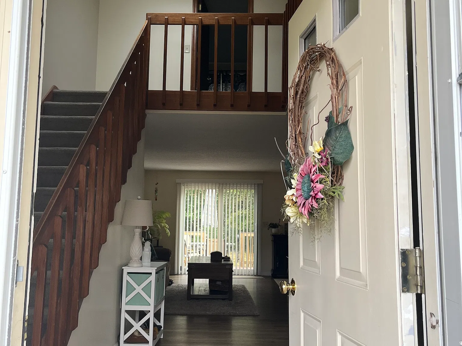 Pleasant Hills — Photo 3