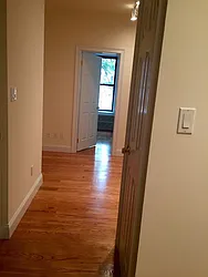 Rented by Landmark Resources