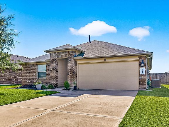 3rd image of 1814 Welsh Canyon Ct