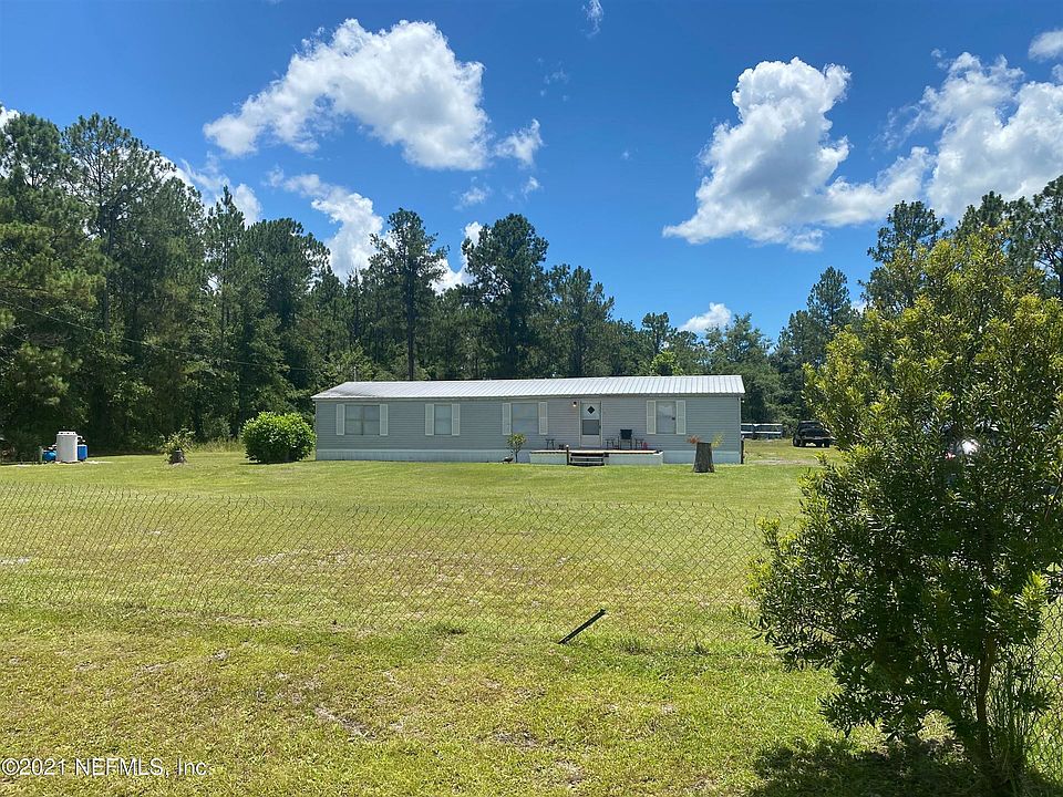 1st image of 181 E Alachua St Lot No W1/2 Of