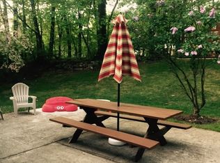 27 Queens Rd, Rockaway, NJ 07866