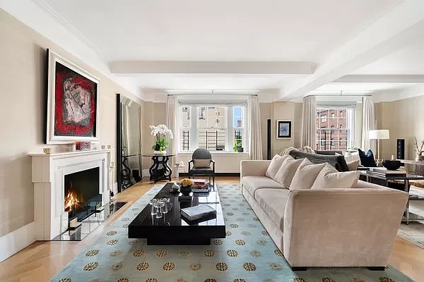 1st image of 40 E 66th St #8B