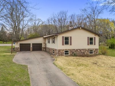 402 Myrtle Ln, Muscatine, IA, 52761