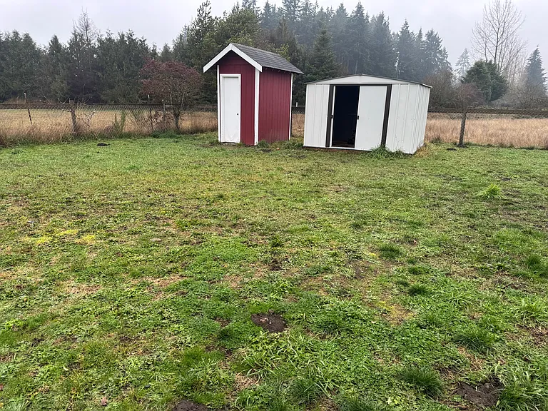 16840 Flume Rd SE — Photo 3