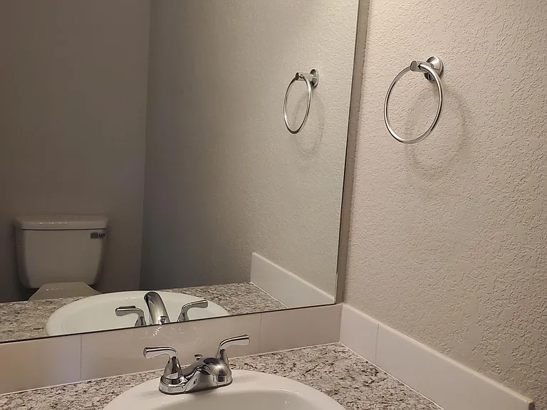 2458 Allegheny Dr — Photo 7