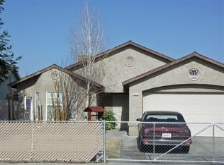 13630 7th St, Parlier, CA 93648