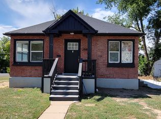 2885 Jackson Ave #984, Ogden, UT 84403