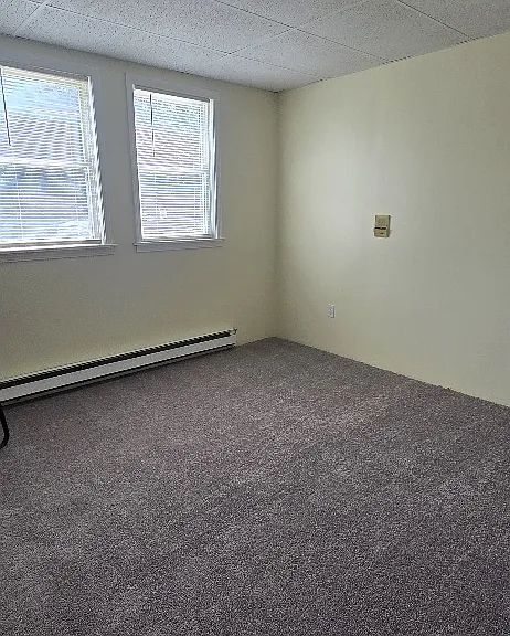 114-1 Freeman Ave #1 — Photo 7