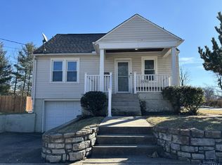 9260 Blue Ash Rd, Cincinnati, OH 45242