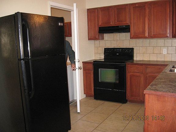 5th image of 4679 NW Ozmun Ave