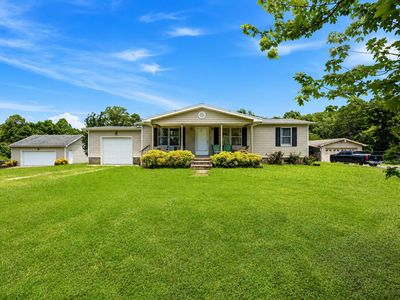 7609 Mahan Gap Rd, Ooltewah, TN, 37363