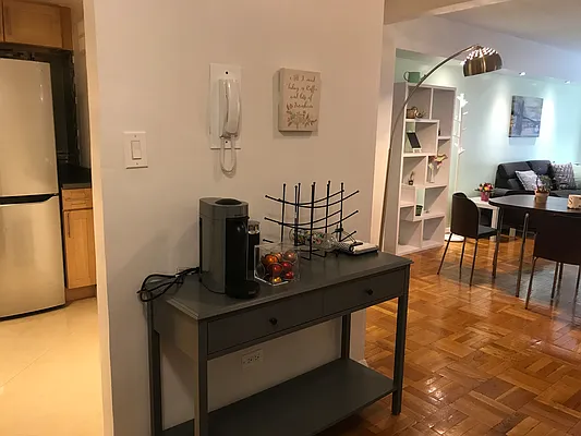 Sold by Winzone Realty Inc | media 15