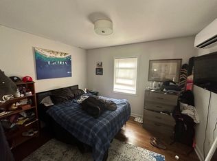 002-115 W 7th St, Boston, MA 02127