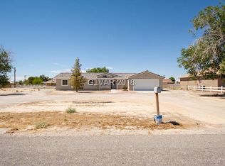 1760 Cypress Point Ct, Pahrump, NV 89048