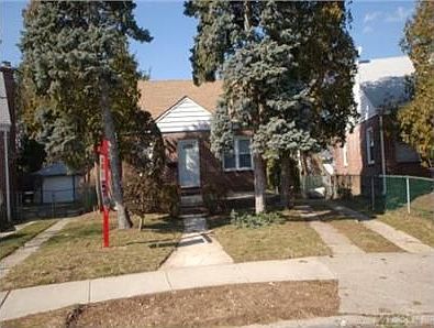 1st image of 5 Jara Ct