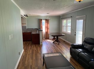 513 E Brandeis Ave, Louisville, KY