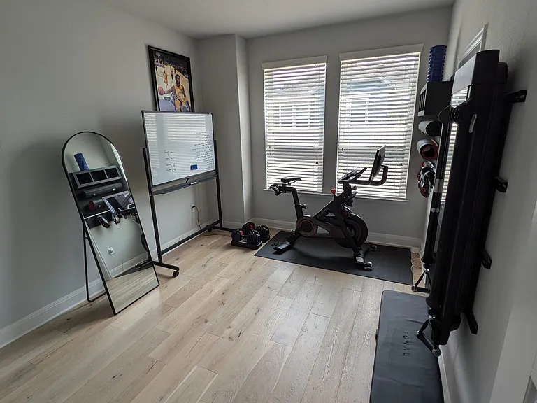 10208 Cienega Cv — Photo 11