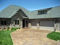 2nd image of 8633 Interlochen Dr