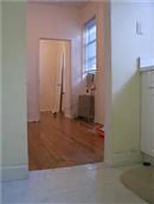 Rented by AJ Clarke | media 14