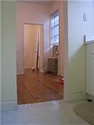 Rented by AJ Clarke