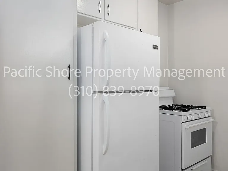 Gorham Apartments — Photo 8