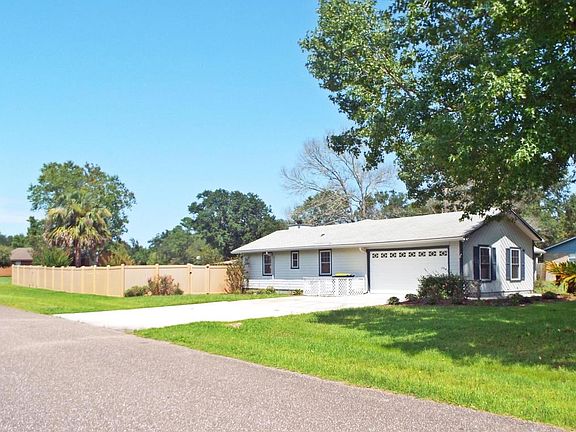 5th image of 15169 Cape Dr S